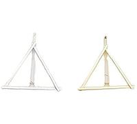 SERVIZIO: se hai domande su questo articolo, ti preghiamo di contattarci via e-mail e ti risponderemo entro 24 ore. Se il prodotto presenta alcuni difetti di qualità, offriamo una garanzia di rimborso