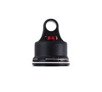 Servizio Set: Eyelet Assy: 2021 FX2, Shaft, HSR Adj - 821973400396