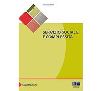 Servizio sociale e complessità