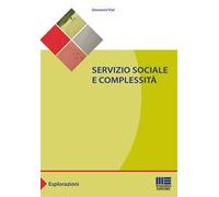Servizio sociale e complessità
