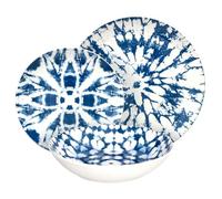 Servizio Tavola Madison Mirage Tognana 18pz