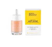 Servm Botanical Institute Anti-Acne Active Serum 30 ml