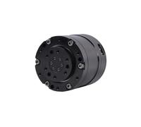 Servo attuatore a doppio encoder EC-A4310-P2-36 CAN