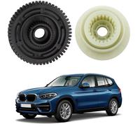 Servo Attuatore Motore Kit Ingranaggi Di Riparazione Scatola Di Trasferimento Ca
