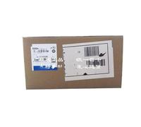 Servo azionamento R88D-KN02H-ECT-Z