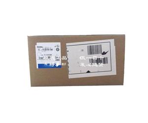 Servo azionamento R88D-KN02H-ECT-Z