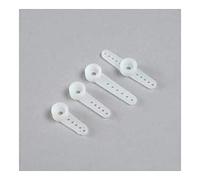 Servo Braccio Assortimento, 3 W e 5 W