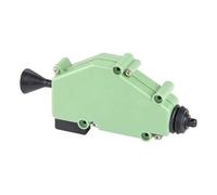 Servo centralizzatore di alta qualità per VOLKSWAGEN Transporter T4 (1990-1993)