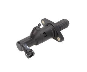 SERVO DELLA FRIZIONE SACHS PER VW AUDI SEAT SKODA 6283000047