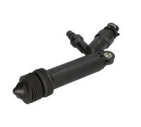 servo della frizione valeo VAL3102019