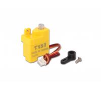 Servo Digitale Align T15T : HSD15009T