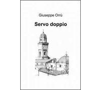 Servo doppio