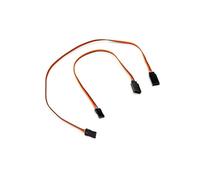 Servo Extension Set Beechcraft D18