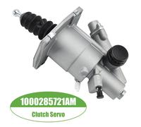 Servo frizione per Kenworth T680 T880 E17-6012 1000285721AM 1001102860AM