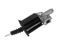Servo Frizione S31A0-E0720 32210-2090 Compatibile Con HINO 700