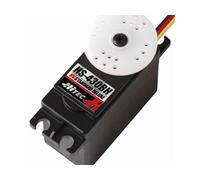Servo HITEC HS-430BH 114430-Radiocommande et accessoires