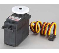 Hitec HS430BH (6,0-7,4V) - 5,0 (7,4V)-0,15 (7,4V) Servocomando standard