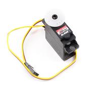 SERVO HS-85BB+
