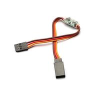 Servo Inverter servo servo invertitore ad alta pressione 3 V-24 V