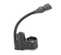 Servo per il servo del freno per freno per auto Sostituzione durevole como utilizzare per S8 2006-2010