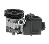 Servo pompa della direzione idraulica per W204 S204 C204 W212 S212 2008-2016 0064661501