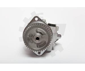 Servo Pompa Esen Skv 10SKV045 VW Lt II; 2,8 Motore Diesel Offerta Speciale
