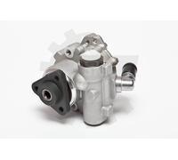 Servo Pompa Esen Skv 10SKV072 BMW 3 (E46) Z3; 3.2 Motore Benzina (S54 B32);