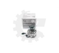 Servo Pompa Esen Skv 10SKV187 Alfa Romeo 159 Brera Ragno ; 1,9 2.0 Jtdm -motoren