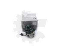 Servo Pompa Esen Skv 10SKV190 Land Rover Defender 2.5 TD5 4x4;QVB101350