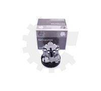 Servo Pompa Esen Skv 10SKV241 Alfa Romeo 159 Brera Ragno ; 2.4 Jtdm ; 50500425