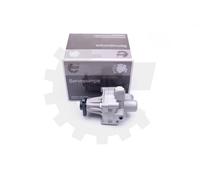 Servo Pompa Esen Skv 10SKV245 BMW 3 (E30 E36) 5 (E28) 6 (E24); 32411127046