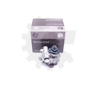 Servo Pompa Esen Skv 10SKV248 BMW 7(E65 E66 E67); 3.6 4.4 Benzina; 32416756175