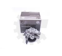 Servo Pompa Esen Skv 10SKV262 Hyundai Coupé Lantra II; 1,6 1,8 2.0 Benzina;
