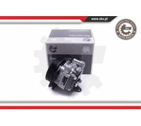 Servo Pompa Esen Skv 10SKV294 Land Rover Discovery IV Range Sport I; LR0773