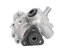 SERVO POMPA IDRAULICA PER AUDI 80 90 B3 B4 CABRIO COUPÉ ANNO 91-96 | Compatibile con: AUDI A4 B6, A4 B6 Avant, A4 B7, A4 B7 Avant, A4 B7 Cabriolet, SEAT EXEO, EXEO ST