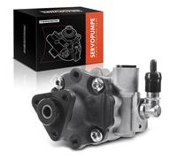 Servo Pompa Idraulica per Audi A4 8K2 B8 A8 VW Touareg 7P5 7P6 7L8422154F