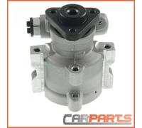 Servo Pompa Idraulico per Citroën Jumpy Fiat Scudo Palio Peugeot Expert 96-06