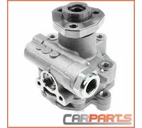 Servo Pompa Idraulico Sterzo per VW Jetta IV 162, 163, AV3, AV2 2010-20 Benzina