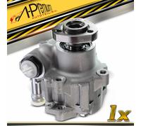 Servo Pompa per 95-98 Ford Galaxy WGR Seat Alhambra 7V VW Sharan 7M I4 2.0L 2.3L