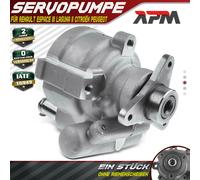 Servo Pompa per Citroën C5 C8 Peugeot 406 607 807 Renault Espace III Laguna 3.0L