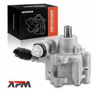 Servo Pompa per Jeep Wrangler JK V6 3.8L Senza Serbatoio Senza Ruolo 2007-2011