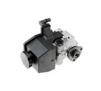 NTY SPW-ME-037 Pompa idraulica, Sterzo per MERCEDES-BENZ