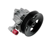 Pompa servosterzo idraulico con puleggia multipla SPW-ME-025 NTY