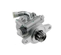 NTY Pompa idraulica, Sterzo compatibile con TOYOTA SPW-TY-005