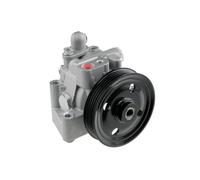 Servo Pompa, Pompa Idraulica per Lenku Adatto A Ford Mondeo IV 1.6TI, 1.6T Ecob