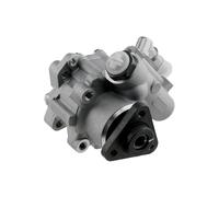 Pompa servosterzo idraulico senza puleggia multipla SPW-AU-014 NTY per AUDI