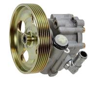 Servo pompa Servo pompa Servo sterzo Pompa idraulica idraulica | Compatibile con: ALFA ROMEO 159, 159 Sportwagon