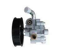 Servo Pompa Servo Sterzo WRC 4900873 Toyota Avensis, Alanlong, Corolla Verso, Ma