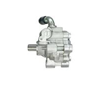 Servo Pompa Sterzo WRC 4900888 Senza Ruota Toyota Avensis, Corolla V