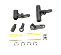 SERVO SAVOR BAG PD0259 THUNDERTIGER